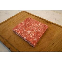 Product thumb gallery 393718575