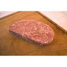 Product thumb gallery 3851723
