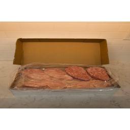 Product thumb gallery 3847544