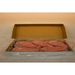 Product thumb gallery 952304012