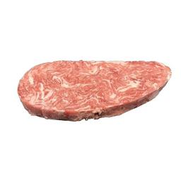 Product thumb gallery 553145524