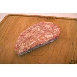 Product thumb gallery 3847562