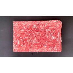 Product thumb gallery 309825437