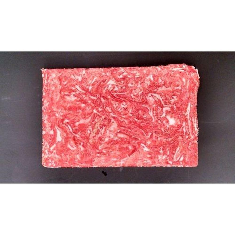 Product gallery 309825437