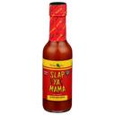 Slap Ya Mama Cajun Hot Sauce, 5 Ounce -- 12 per case
