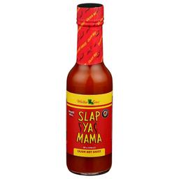 Product thumb gallery 4550563