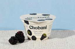 Product thumb gallery 2741660
