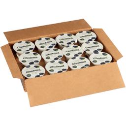 Product thumb gallery 2741669