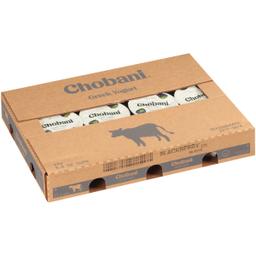 Product thumb gallery 2741672