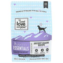 Product thumb gallery 198589171