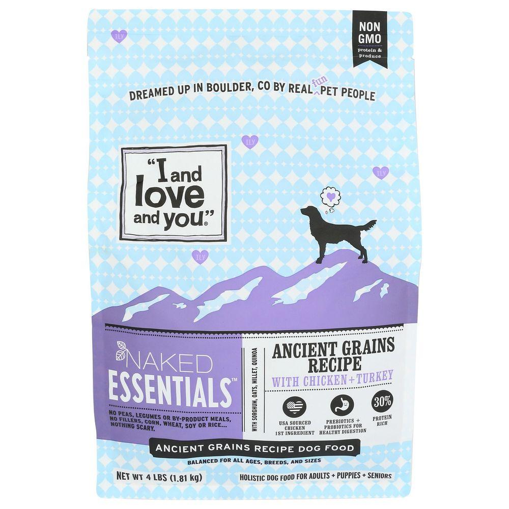 Product gallery 198589171