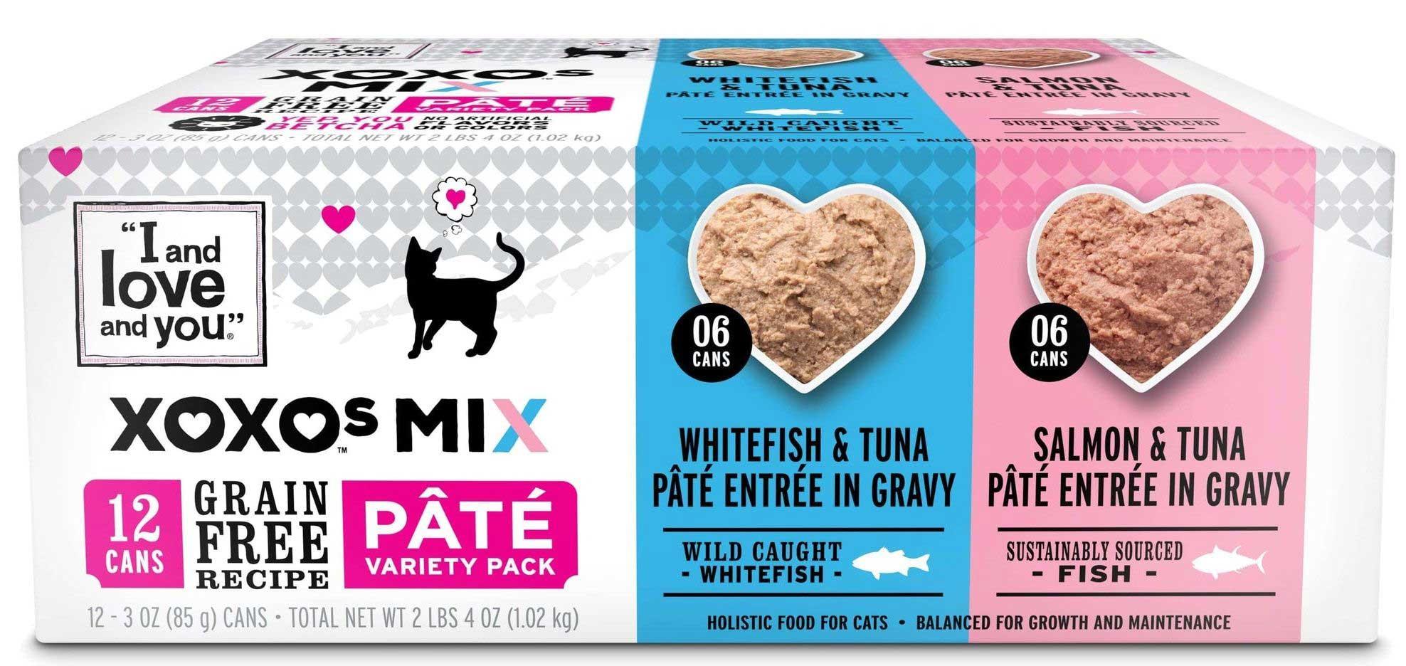 Product gallery 816559531