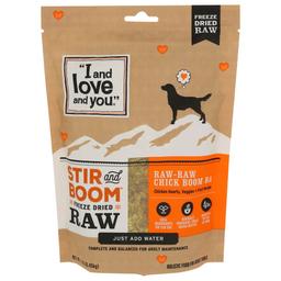 Product thumb gallery 457593287