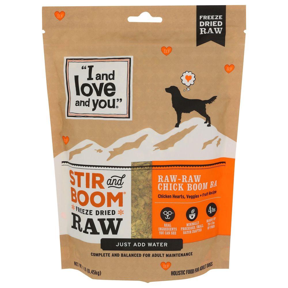 Product gallery 457593287