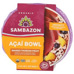 Product thumb gallery 512617183