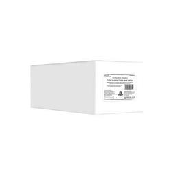 Product thumb gallery 2577538