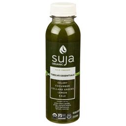 Product thumb gallery 23188672