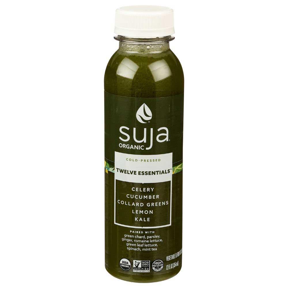 Product gallery 23188672