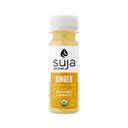 Suja Chef Crafted Ginger Shot, 2 Fluid Ounce -- 10 per case