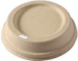 Product thumb gallery 1280601