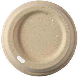 Product thumb gallery 1280604