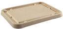 Primeware Fiber Lid Only -- 200 per case.