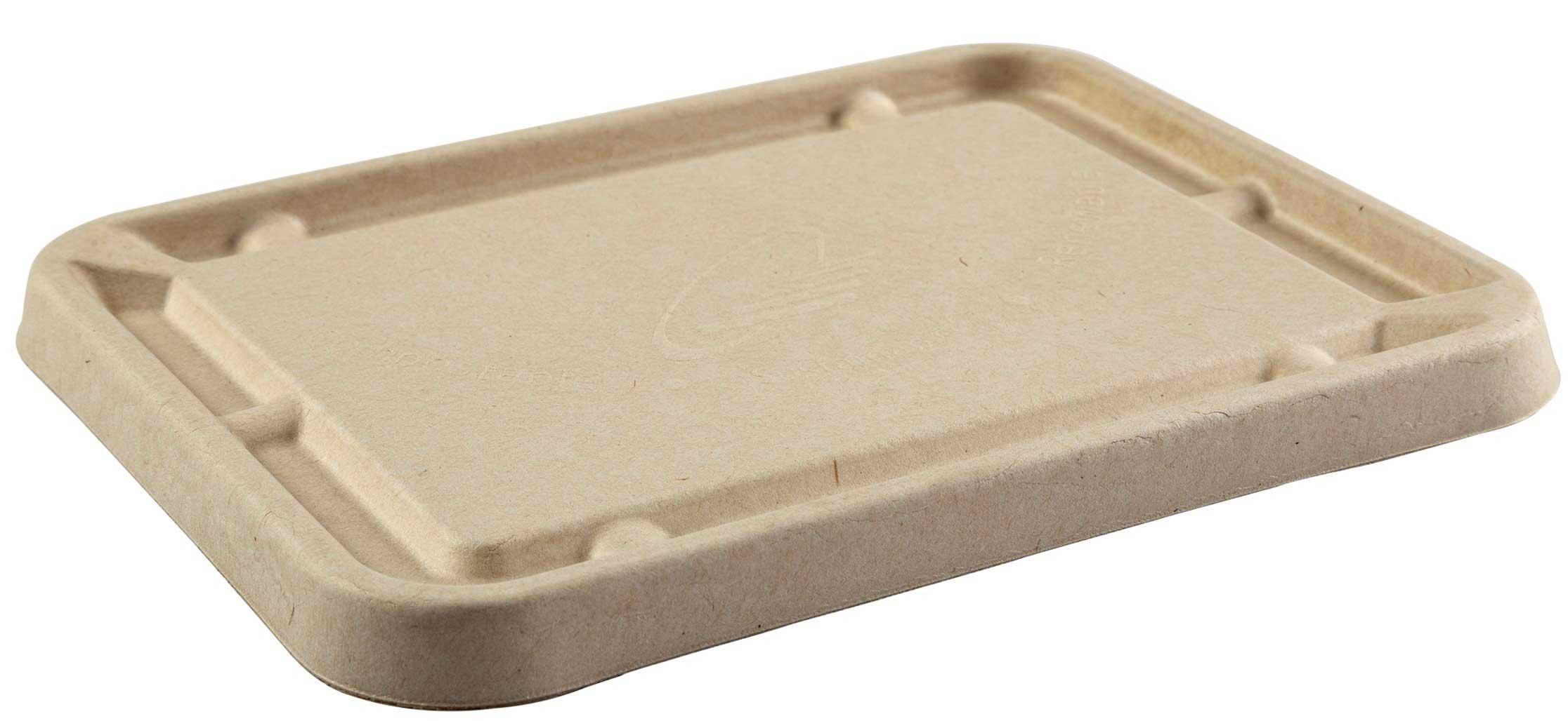 Product gallery 1280619