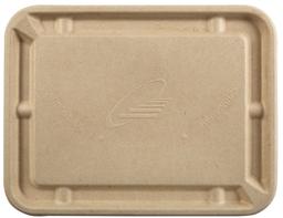 Product thumb gallery 1280622