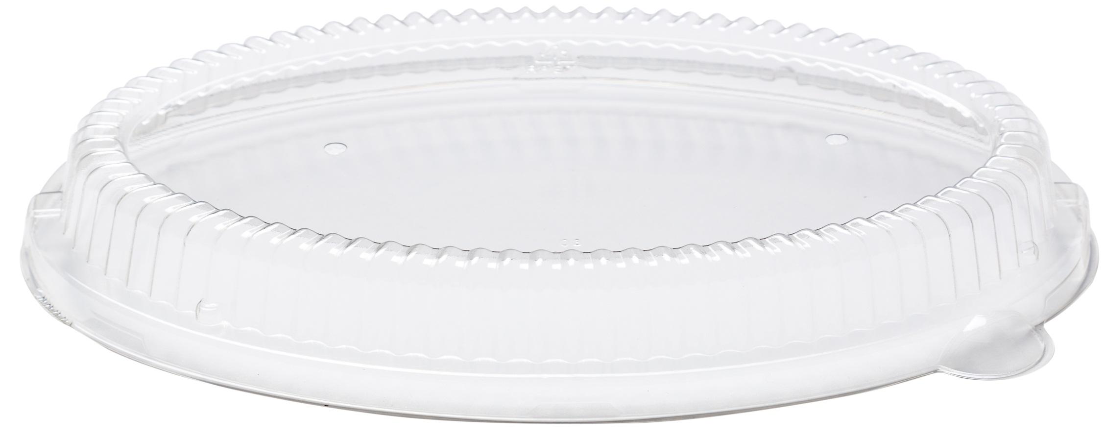 Product gallery 1075602