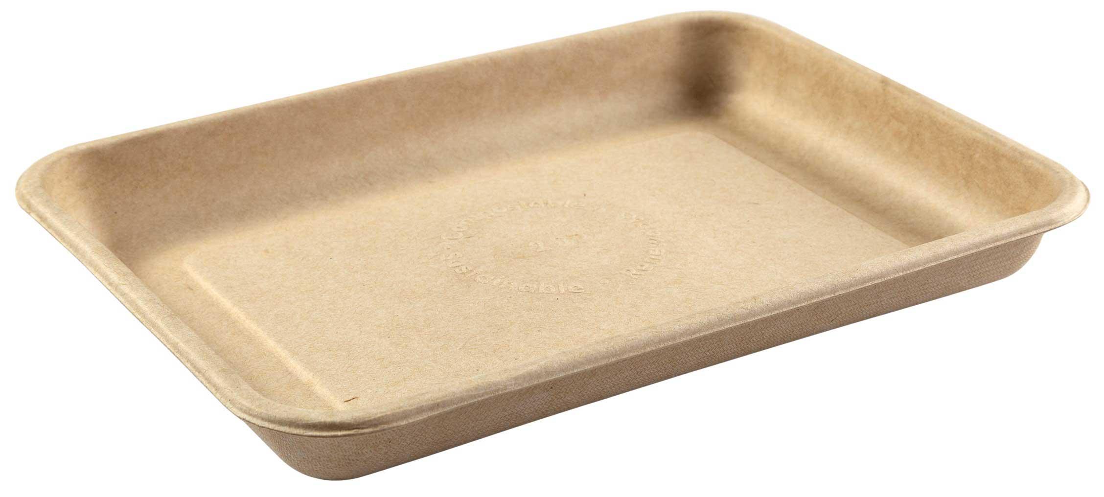 Product gallery 1280631