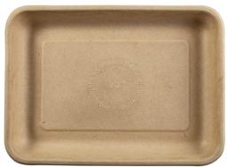 Product thumb gallery 1280634
