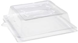 Product thumb gallery 1184709