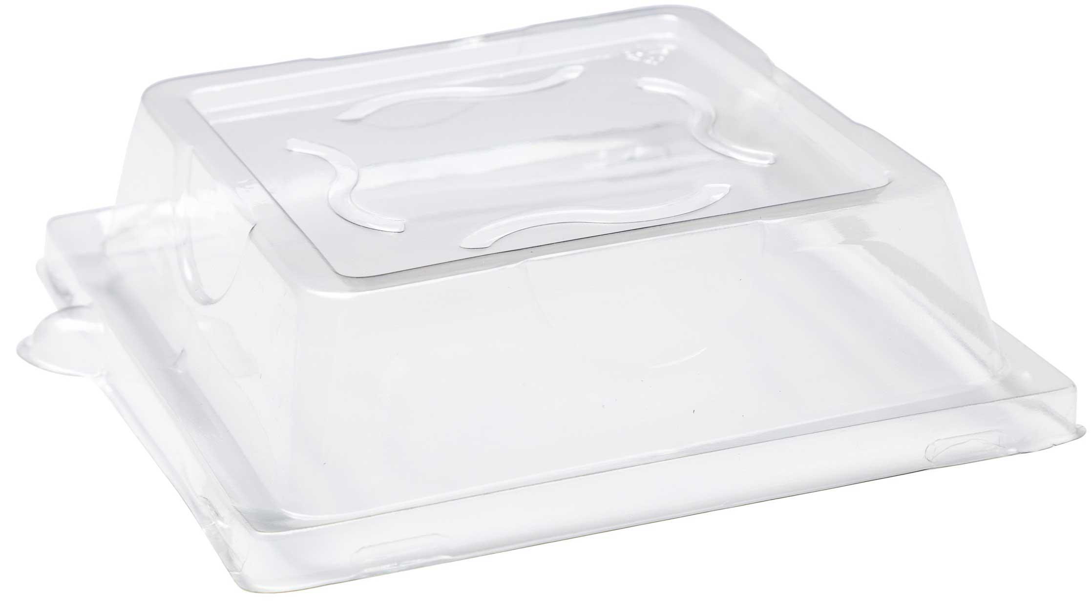 Product gallery 1184709
