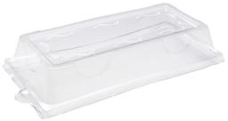 Product thumb gallery 1184715