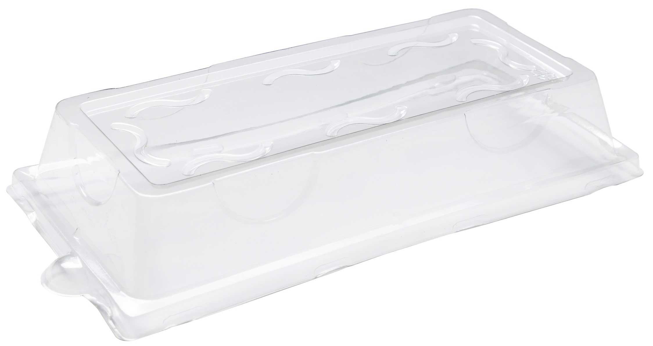 Product gallery 1184715