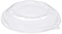 Product thumb gallery 1278288