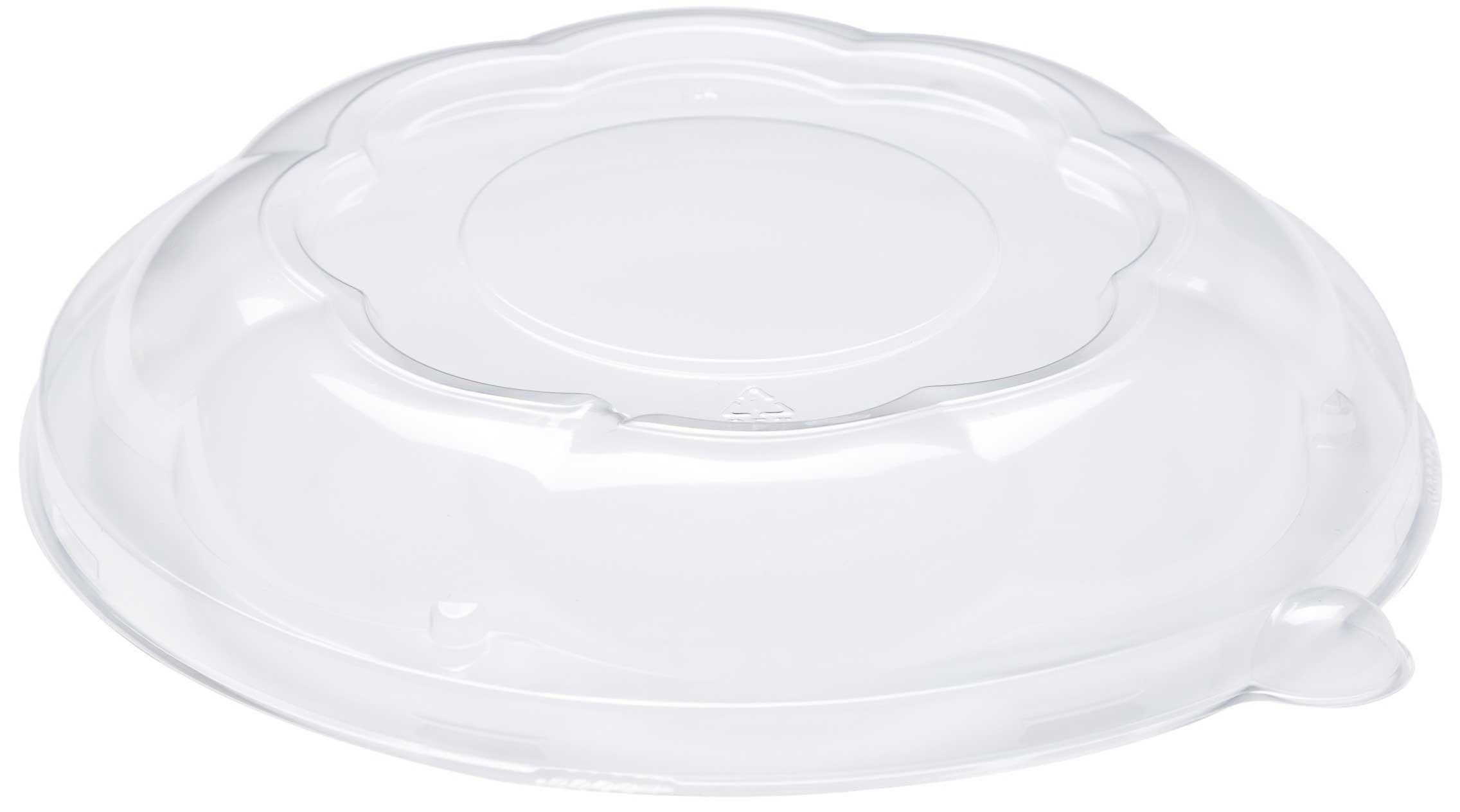 Product gallery 1278288