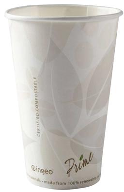 Product thumb gallery 1278306
