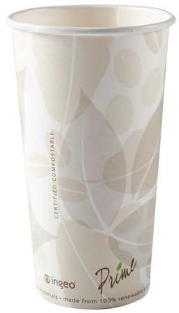 Product thumb gallery 1280772