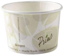 Product thumb gallery 1278285