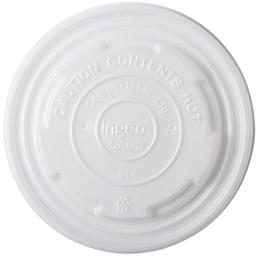 Product thumb gallery 1280649