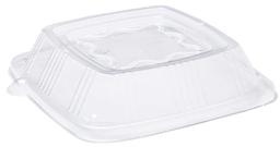 Product thumb gallery 1184739