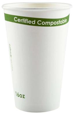 Product thumb gallery 1282287