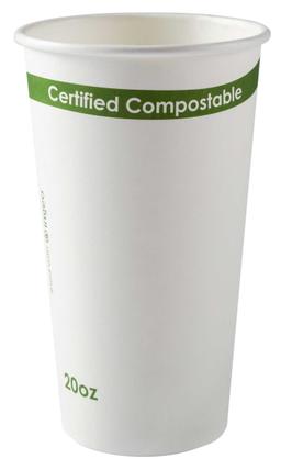 Product thumb gallery 1280667