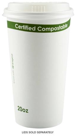 Product thumb gallery 1280670