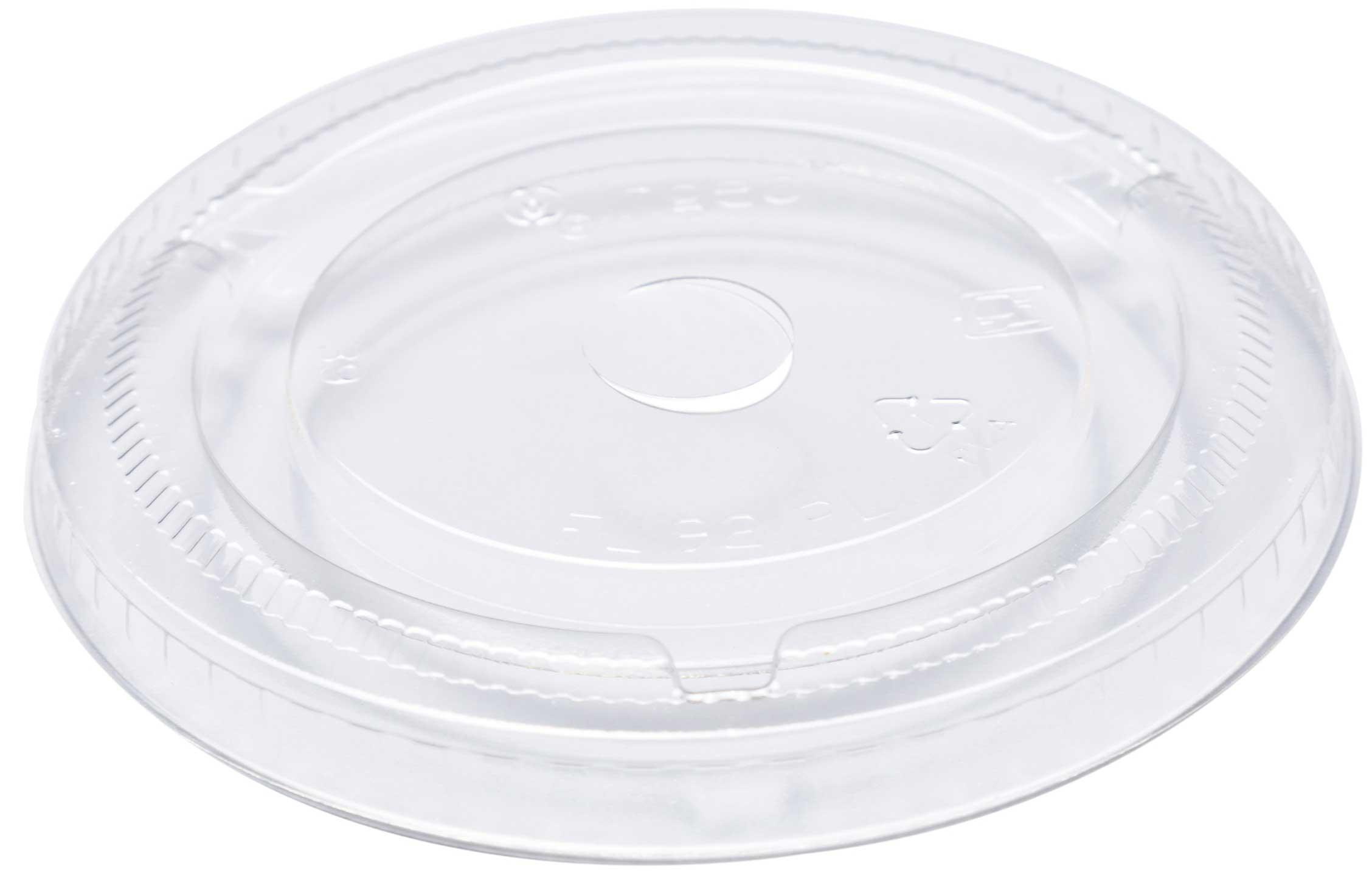 Product gallery 1280787