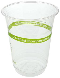 Product thumb gallery 1280793