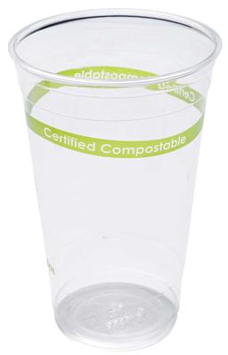 Product thumb gallery 1278279