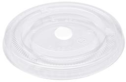 Product thumb gallery 1278261