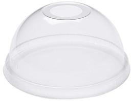 Product thumb gallery 1280799